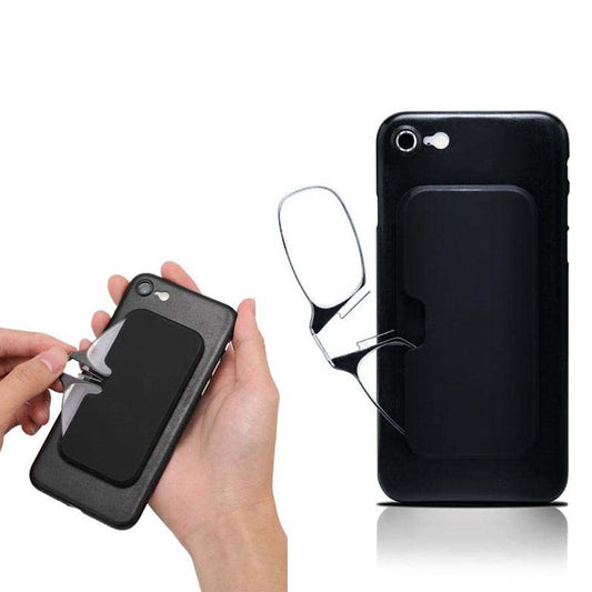 Vivolux | Portable Lesebrillen