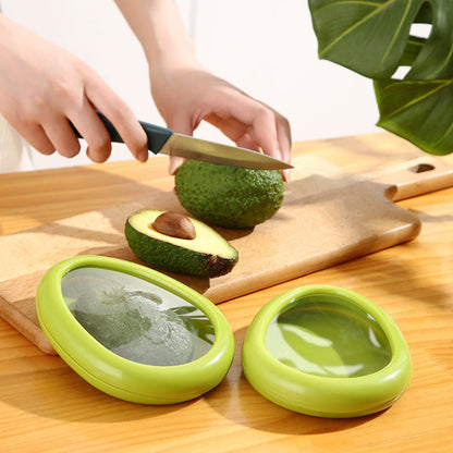 Vivolux | Filmverschluss Box (Set von vier)