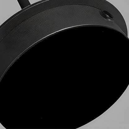 Pina Pro - Stilvolle Dimmbare USB Tischlampe