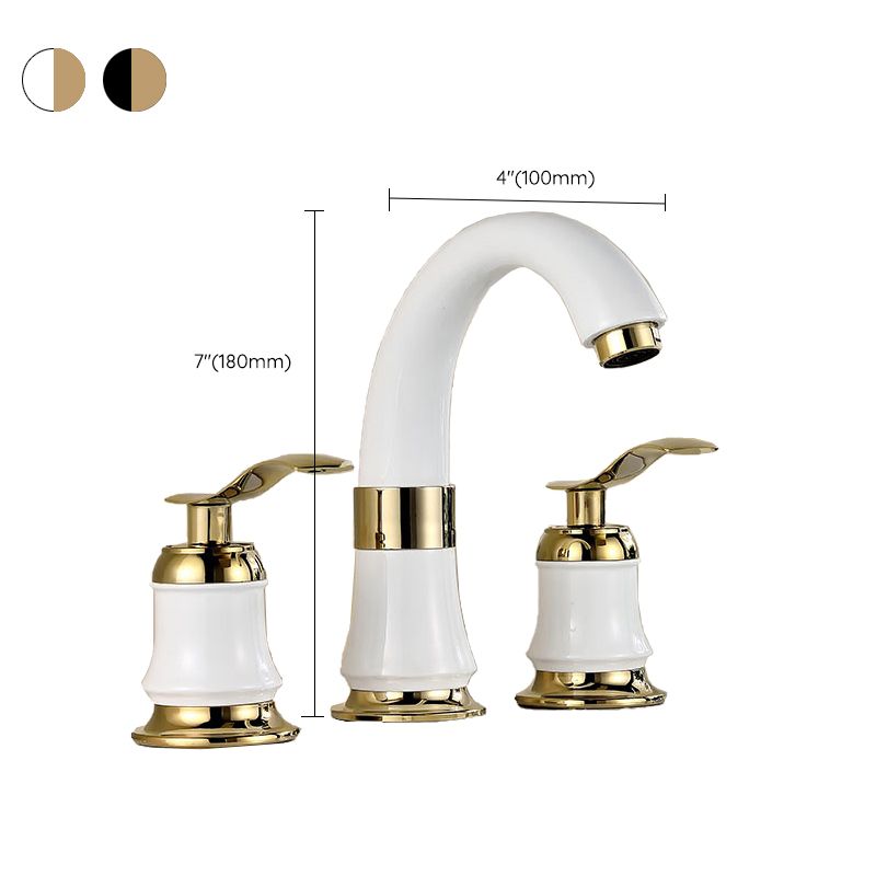 Vivolux | Zeitgenössischer Wannenarmatur Aufsatzmontage Trim Badewannenarmatur Trim für Badezimmer