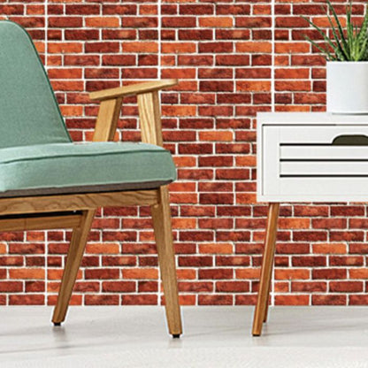 Vivolux | 3D geprägte Spritzschutzpaneele Kunststoff Spritzschutzpaneele mit wasserdicht