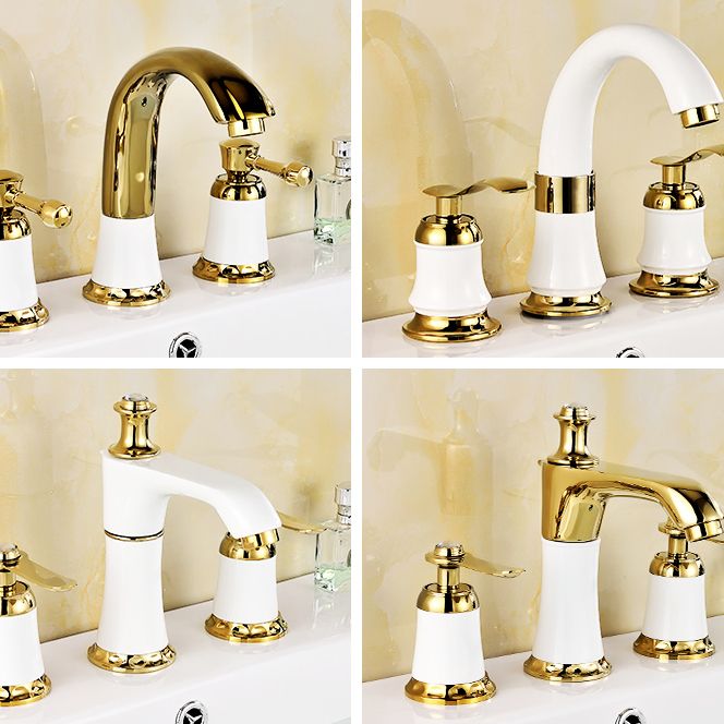 Vivolux | Zeitgenössischer Wannenarmatur Aufsatzmontage Trim Badewannenarmatur Trim für Badezimmer