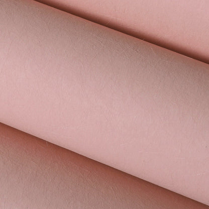 Vivolux | Eenvoudig Effen Behangrol voor Slaapkamer 33' L x 20.5" B Wanddecoratie in Pastelkleur