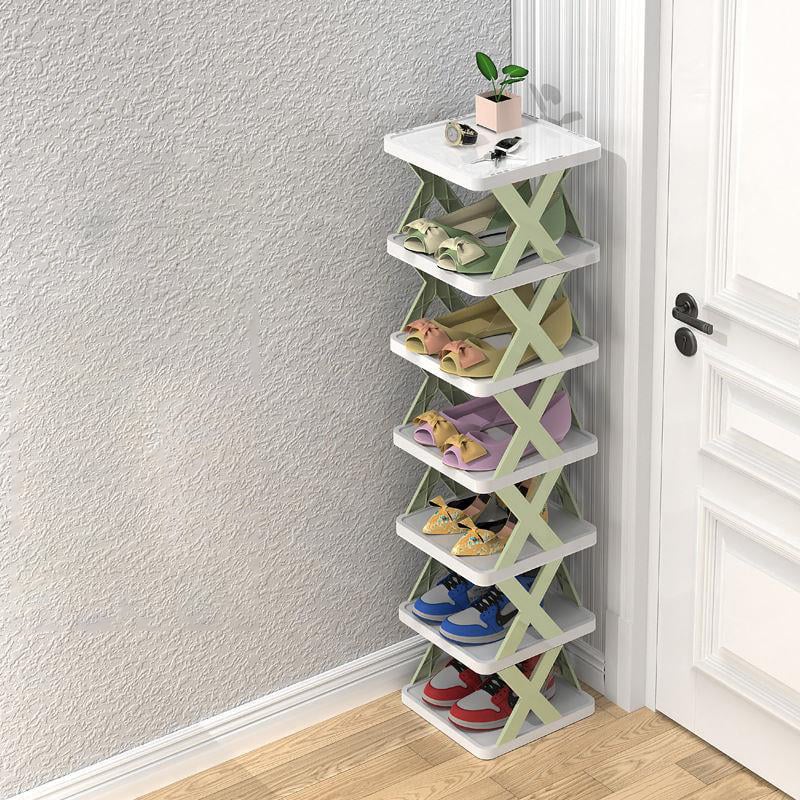Vivolux | Schuhregal zur Aufbewahrung