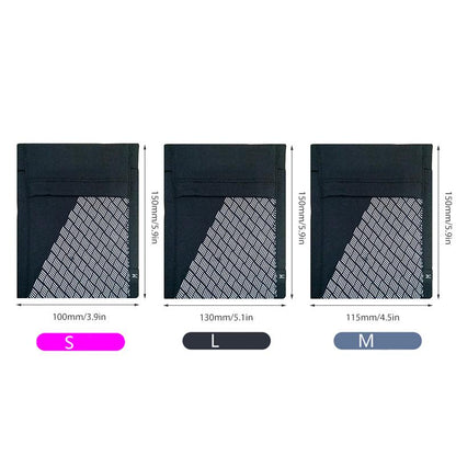 Vivolux IN 1 Handy Sportarmband Hülle