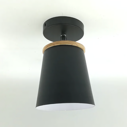 Vivolux | Designer Deckenlampe Macaron, ideal für jeden Raum