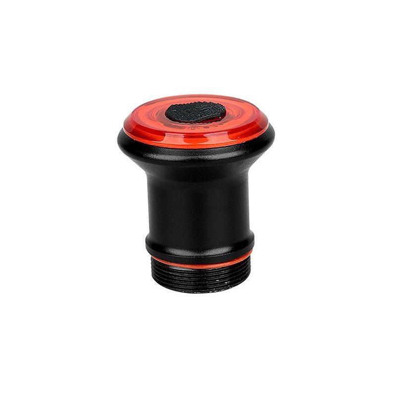 Vivolux | Ultra-intelligentes Rücklicht für Fahrrad