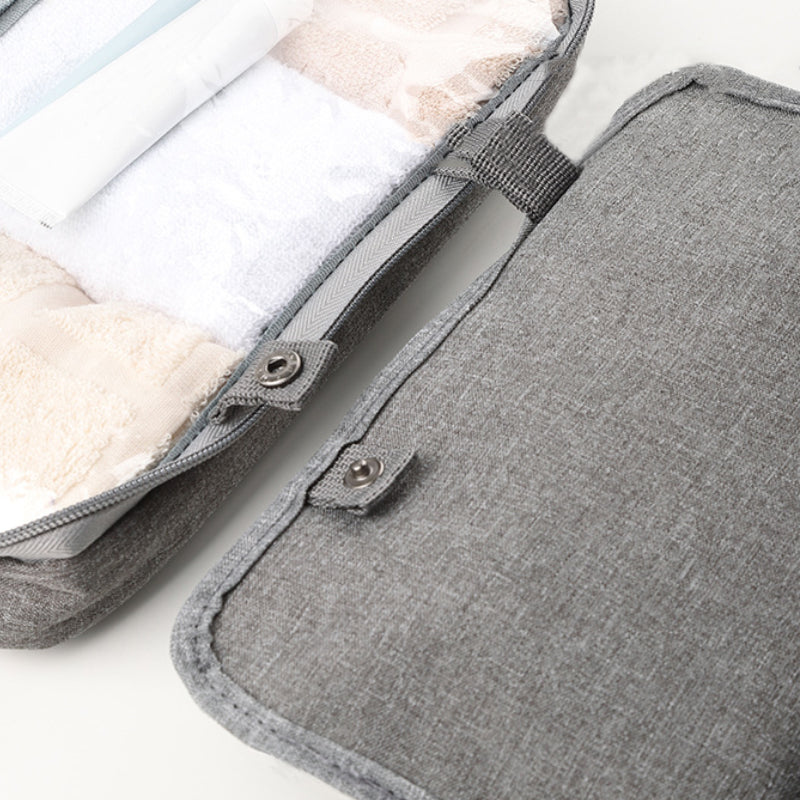 Vivolux | Kosmetik-Organizer für Reise