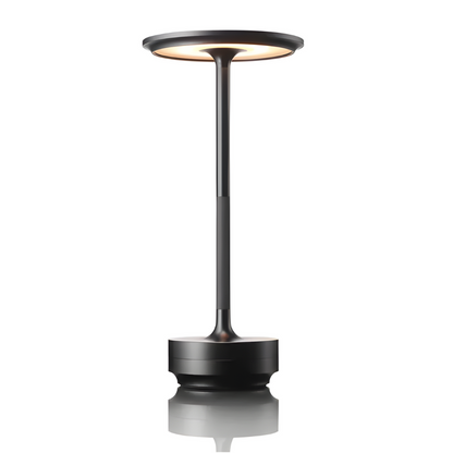 Vivolux | – Kabellose Touch-Lampe