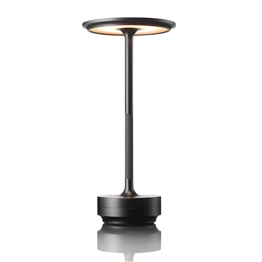 Vivolux | – Kabellose Touch-Lampe