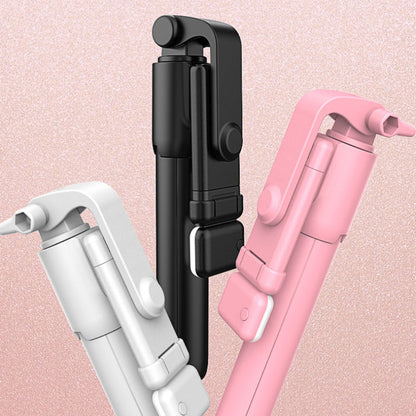 Vivolux | 6 In 1 Drahtloser Bluetooth Selfie Stick