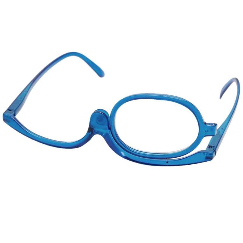 Vivolux | Make-up-Brille