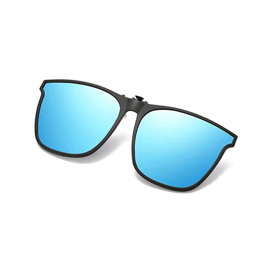 Vivolux | 😎Neuer Typ Sonnenbrillen-Brillenclip😎