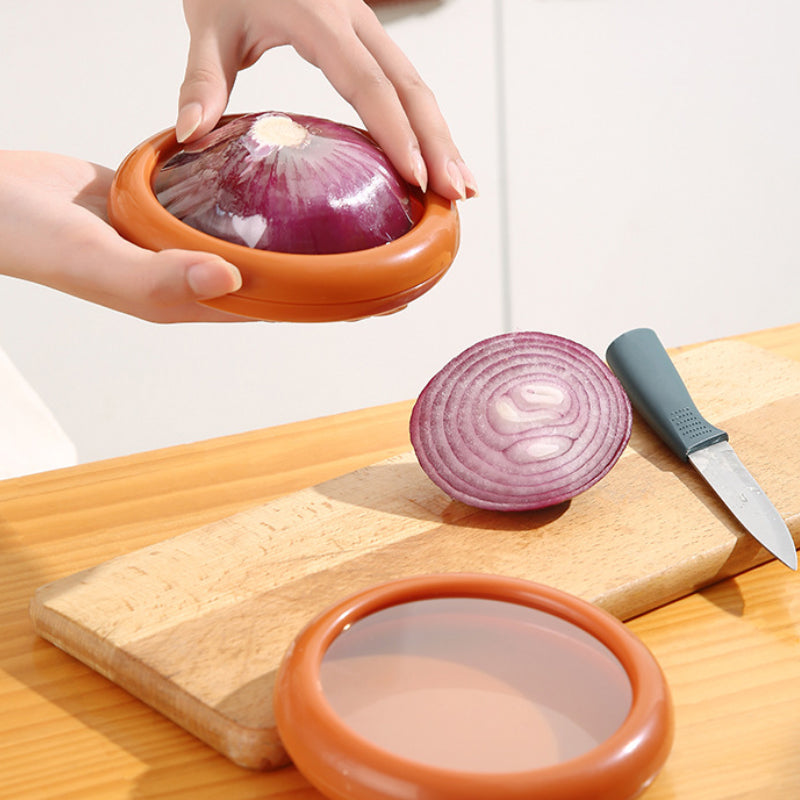 Vivolux | Filmverschluss Box (Set von vier)