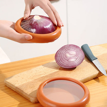 Vivolux | Filmverschluss Box (Set von vier)