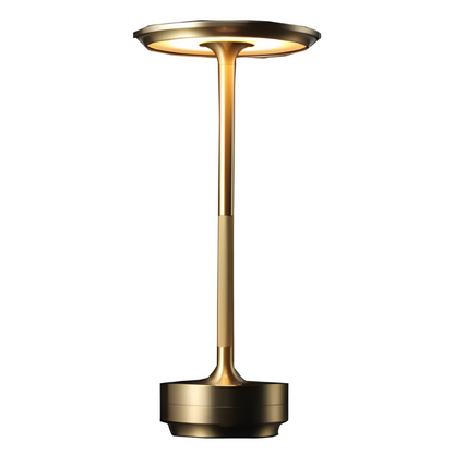 Vivolux | – Kabellose Touch-Lampe