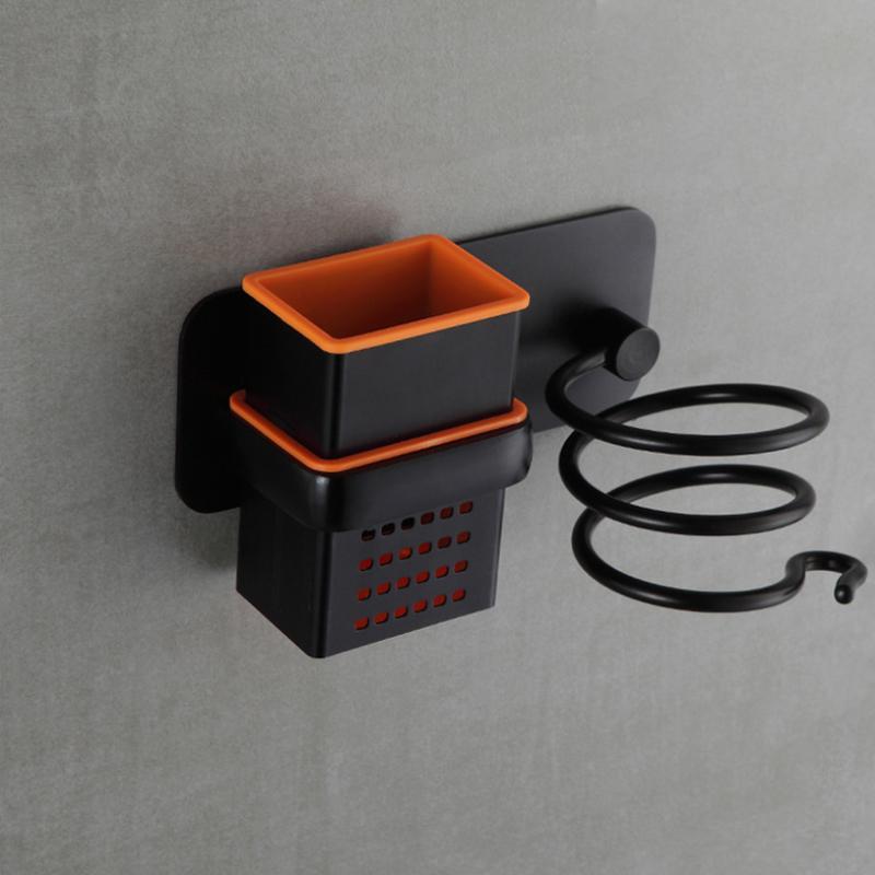 Vivolux | NeatSpace Platzsparender Badezimmerorganisator