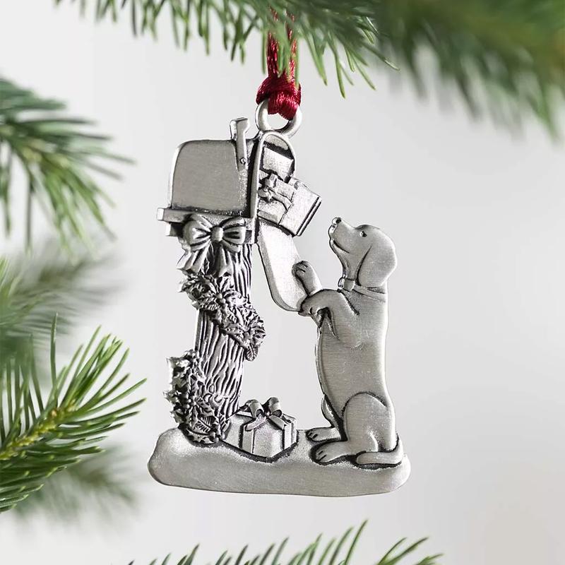 Vivolux | Weihnachtsbaum Ornament