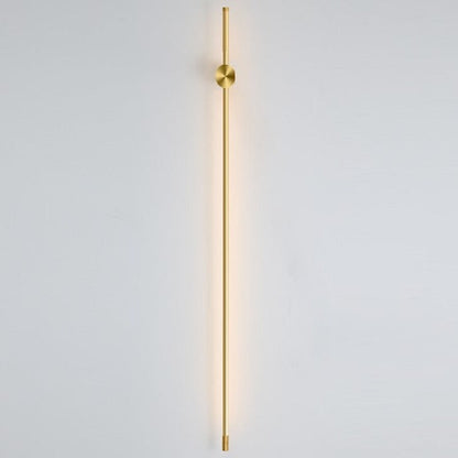 Vivolux | Moderne Wandleuchter