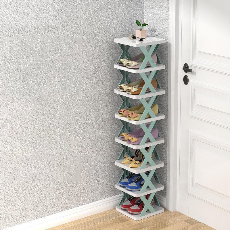 Vivolux | Schuhregal zur Aufbewahrung