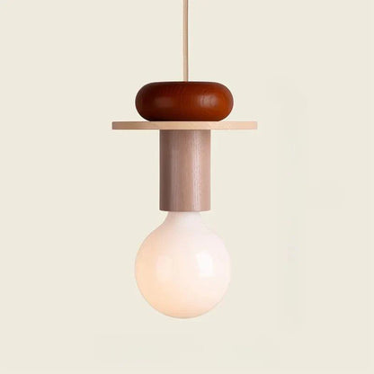 Kronleuchter in geometrischer Form von Memphis | Designer-Kronleuchter in 9 verschiedenen Stilen