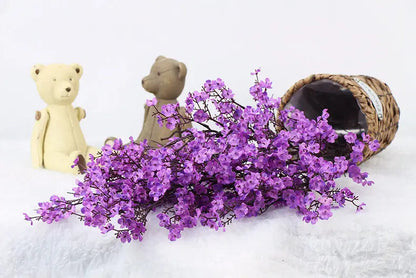 Vivolux | Ewige Eleganz: Lebensechte Künstliche Blume