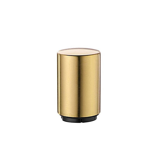 Vivolux | Automatischer Magnet Flaschenöffner