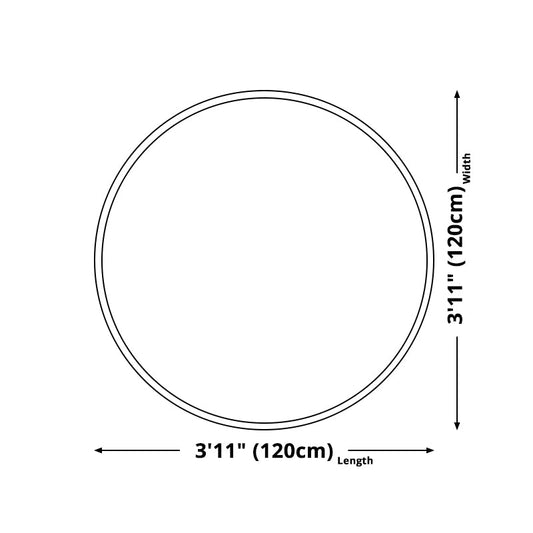 Vivolux | Kinderschlafzimmerteppich in Pink Tier Hase Igel Bär Druck Teppich Polyester rutschfest waschbarer Teppich