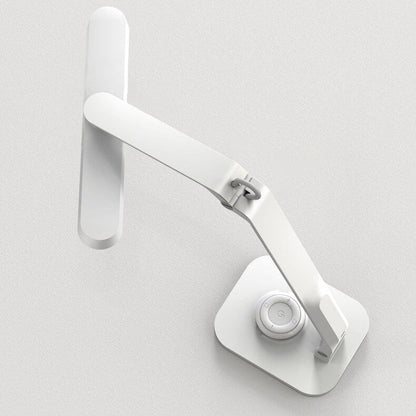 Vivolux | Moderne Studenten Augen Schutz USB Lade Faltbare LED Tischlampe