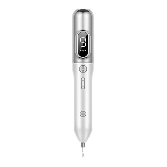 Vivolux | Plasma-Pen-Laser zur Tattoo- und Muttermalentfernung