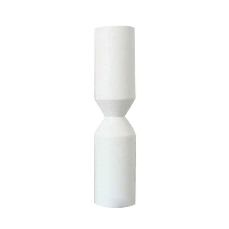 Vivolux | Denni Minimalist Kerzenhalter