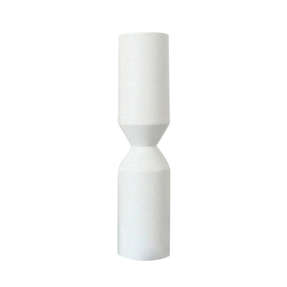 Vivolux | Denni Minimalist Kerzenhalter