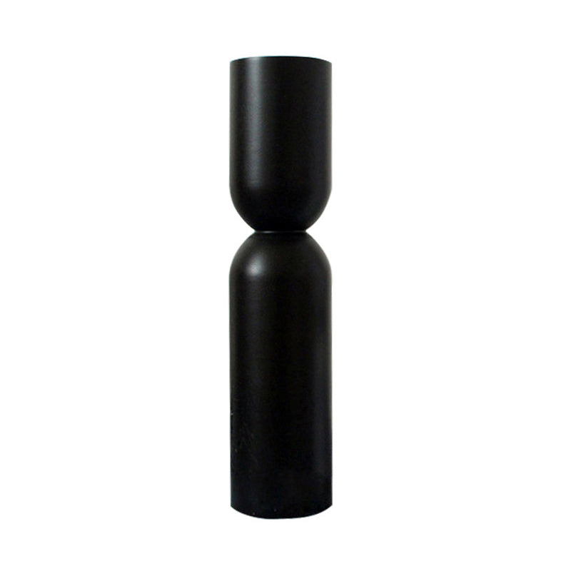 Vivolux | Denni Minimalist Kerzenhalter