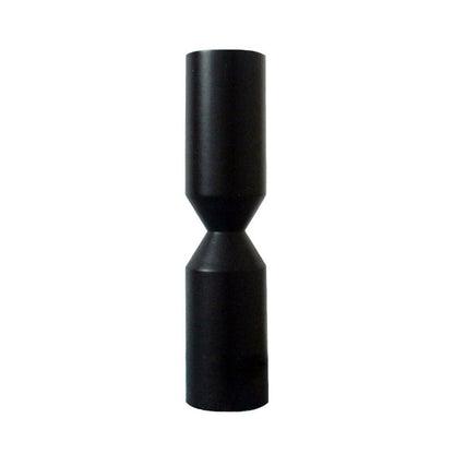 Vivolux | Denni Minimalist Kerzenhalter