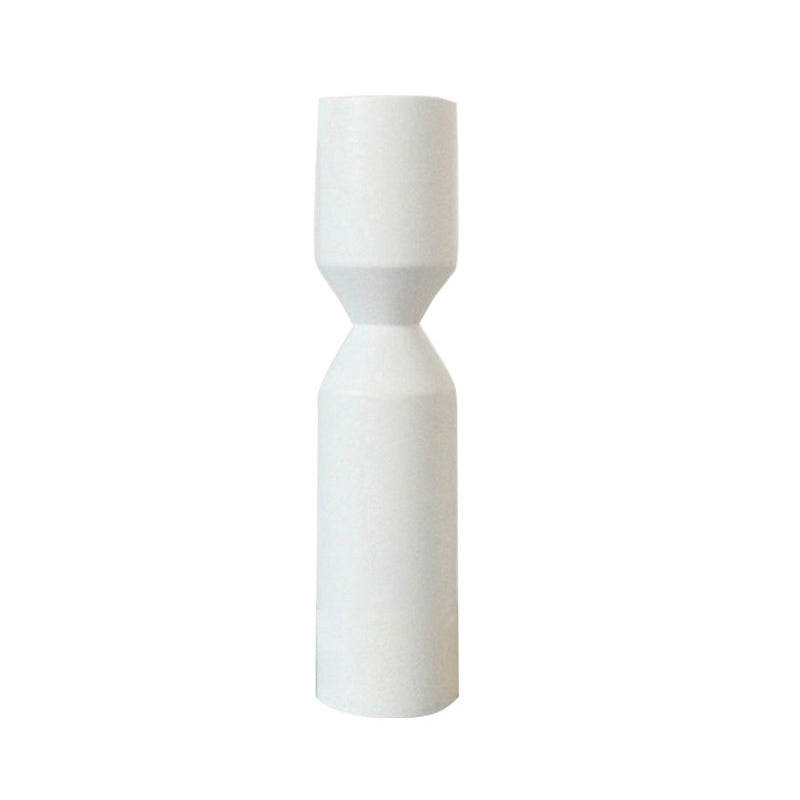 Vivolux | Denni Minimalist Kerzenhalter