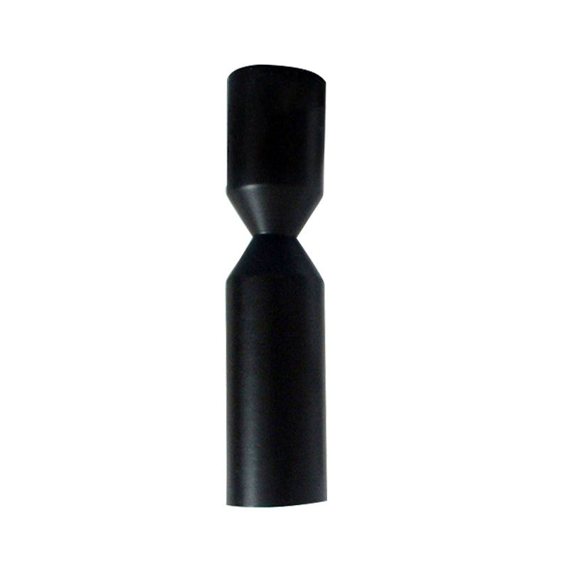 Vivolux | Denni Minimalist Kerzenhalter