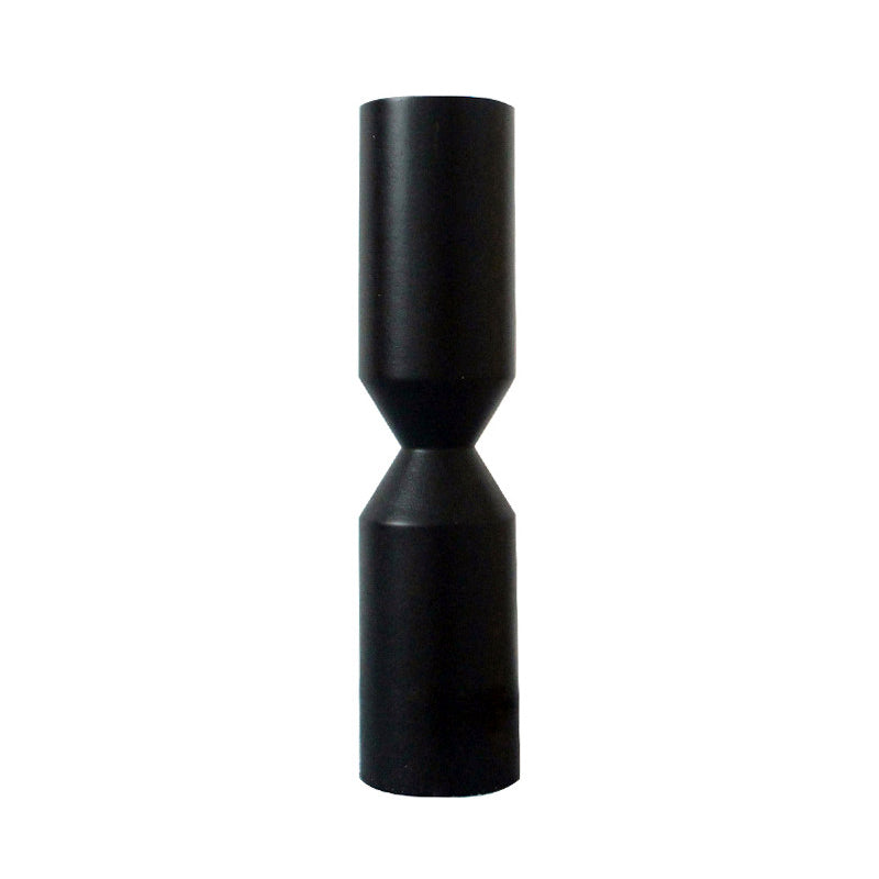 Vivolux | Denni Minimalist Kerzenhalter