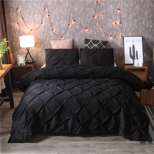 Vivolux | LuxuryBed | Moderne Baumwollbettwäsche