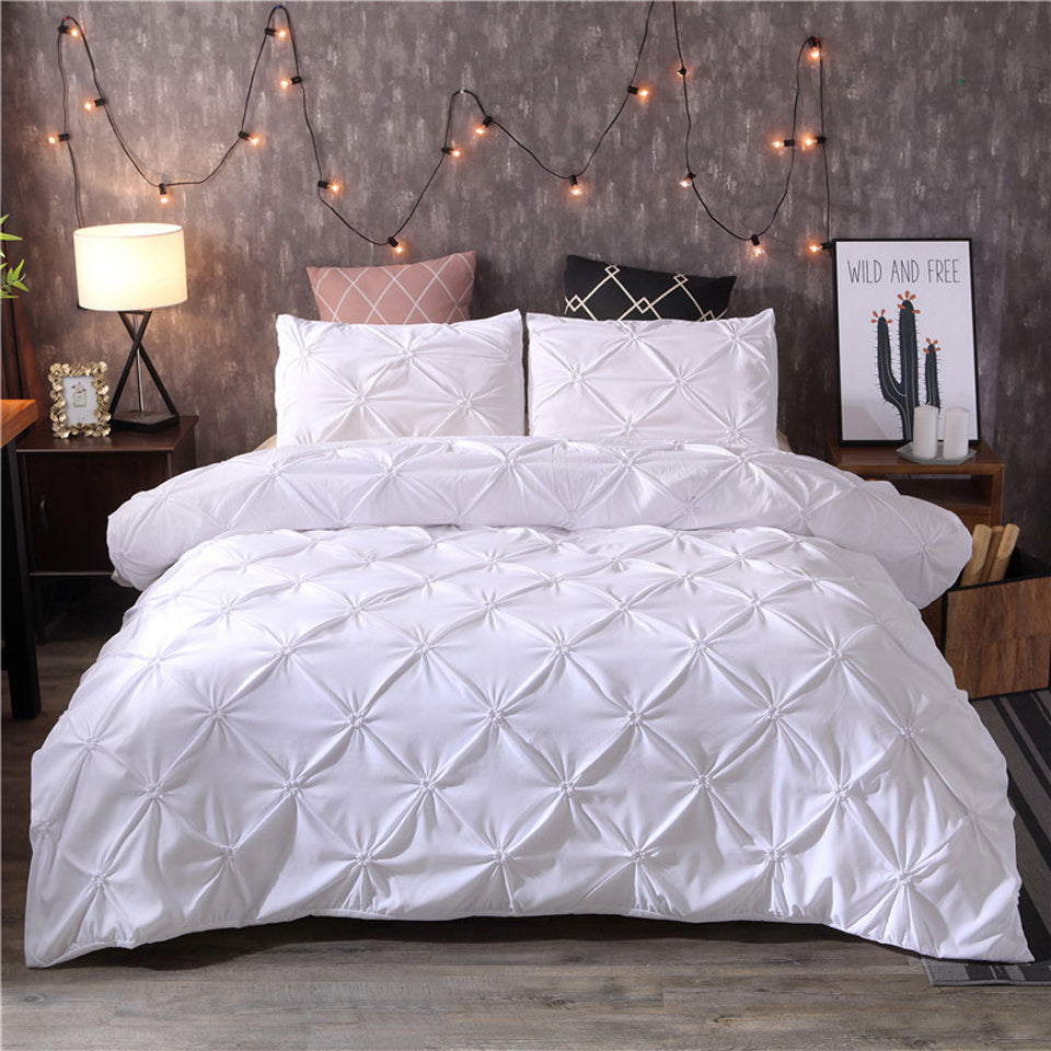 Vivolux | LuxuryBed | Moderne Baumwollbettwäsche