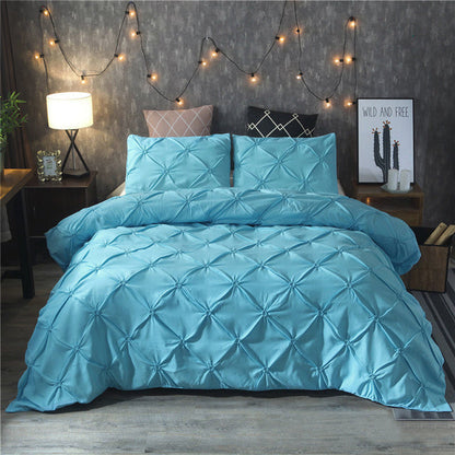 Vivolux | LuxuryBed | Moderne Baumwollbettwäsche