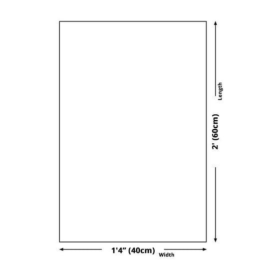 Vivolux | Pinselstrich Frauenmalerei minimalistische Leinwand Wandkunst Dekor in Schwarz und Weiß