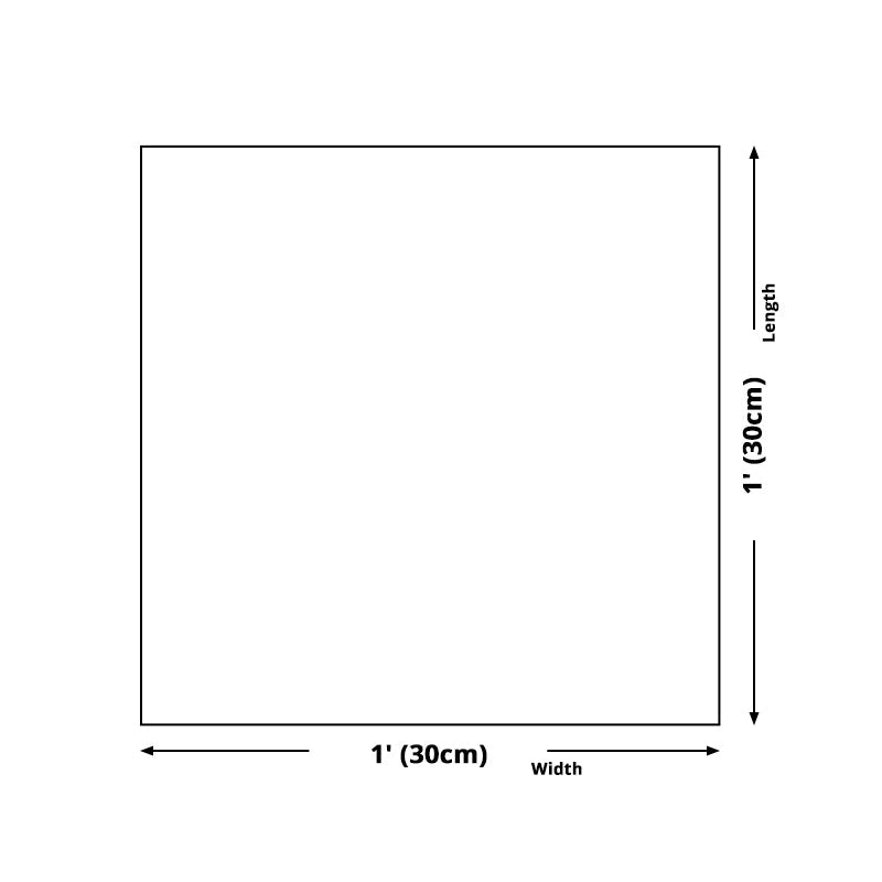 Vivolux | Frau, die auf dem Boden sitzt, Leinwand, Wohnzimmer, Wandkunst, Druck, pink, strukturiert für Schlafzimmer