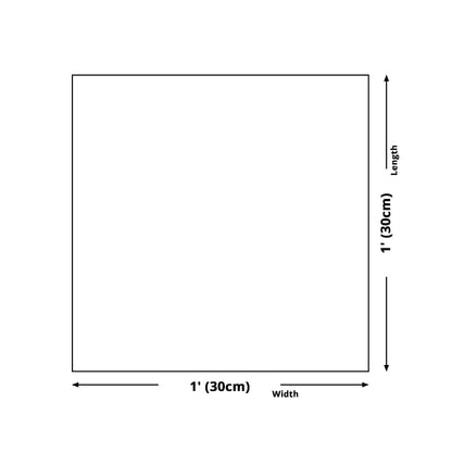 Vivolux | Frau, die auf dem Boden sitzt, Leinwand, Wohnzimmer, Wandkunst, Druck, pink, strukturiert für Schlafzimmer