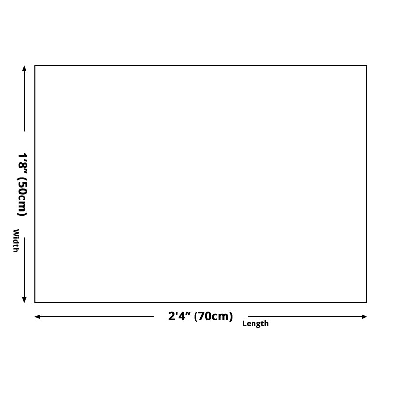 Vivolux | Brown Religion Canvas Bruegel Fall of the Rebel Angels Traditionelles Texturiertes Wandkunst