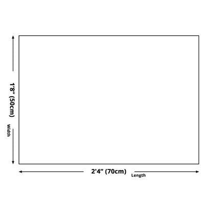 Vivolux | Brown Religion Canvas Bruegel Fall of the Rebel Angels Traditionelles Texturiertes Wandkunst