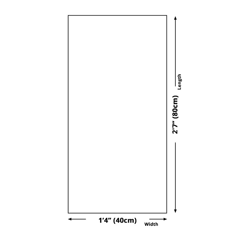 Vivolux | Japanische Ukiyoe-E Frau Malerei Leinwand Texturiert Pastellfarbe Wandkunst für Teestube