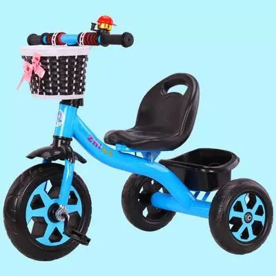 Vivolux | Kids Tricycles Bicycle