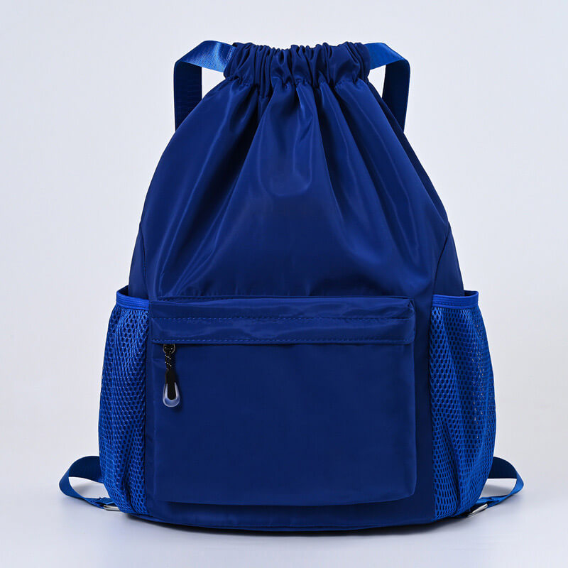 Vivolux | Sport Kordelzug Rucksack