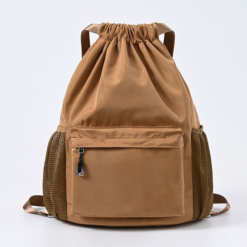 Vivolux | Sport Kordelzug Rucksack