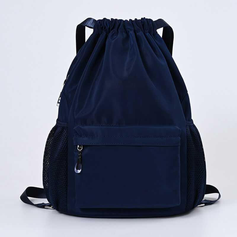 Vivolux | Sport Kordelzug Rucksack